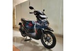 Honda All New Beat CBS Tahun 2026